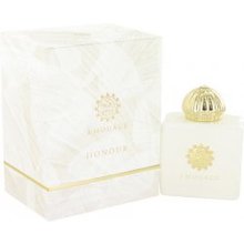 Amouage Honour Woman EDP 100 ml