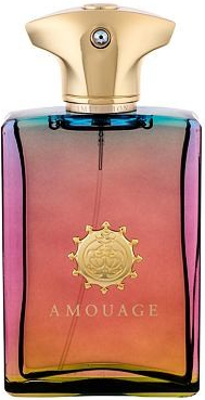 Amouage Imitation For Men EDP 100 ml