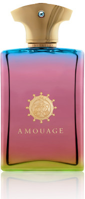 Amouage Imitation For Men EDP 100 ml