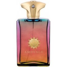 Amouage Imitation For Men EDP 100 ml