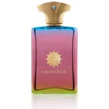 Amouage Imitation For Men EDP 100 ml