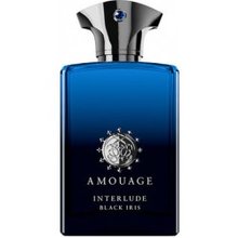 Amouage Interlude Black Iris EDP 100 ml