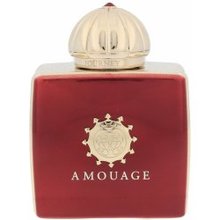 Amouage Journey EDP 100 ml