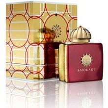 Amouage Journey EDP 100 ml