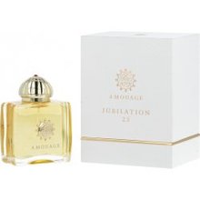 Amouage Jubilation 25 EDP 100 ml