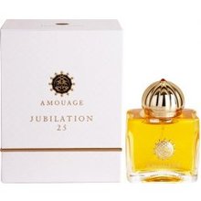 Amouage Jubilation 25 EDP 100 ml