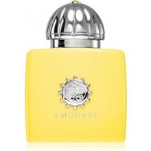 Amouage Love Mimosa EDP 50 ml