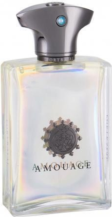 Amouage Portrayal Man EDP 100 ml