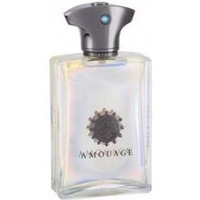 Amouage Portrayal Man EDP 100 ml