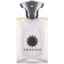Amouage Portrayal Man EDP 100 ml