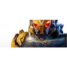 Anthem Legion of Dawn Edition Xbox One