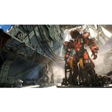Anthem Legion of Dawn Edition Xbox One