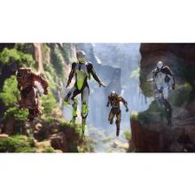 Anthem Legion of Dawn Edition Xbox One