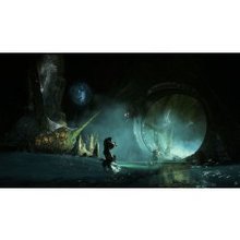 Anthem Legion of Dawn Edition Xbox One