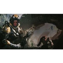 Anthem Legion of Dawn Edition Xbox One