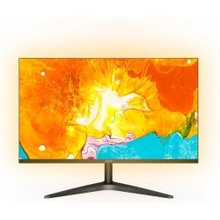 Monitorius AOC 24B1H