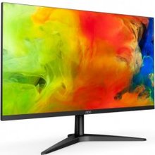 Monitorius AOC 24B1H