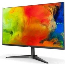 Monitorius AOC 24B1H