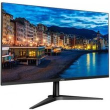 Monitorius AOC 24B1H