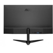 Monitorius AOC 24B1H