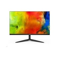 Monitorius AOC 24B1H