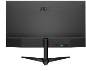Monitorius AOC 24B1H