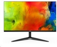 Monitorius AOC 24B1H