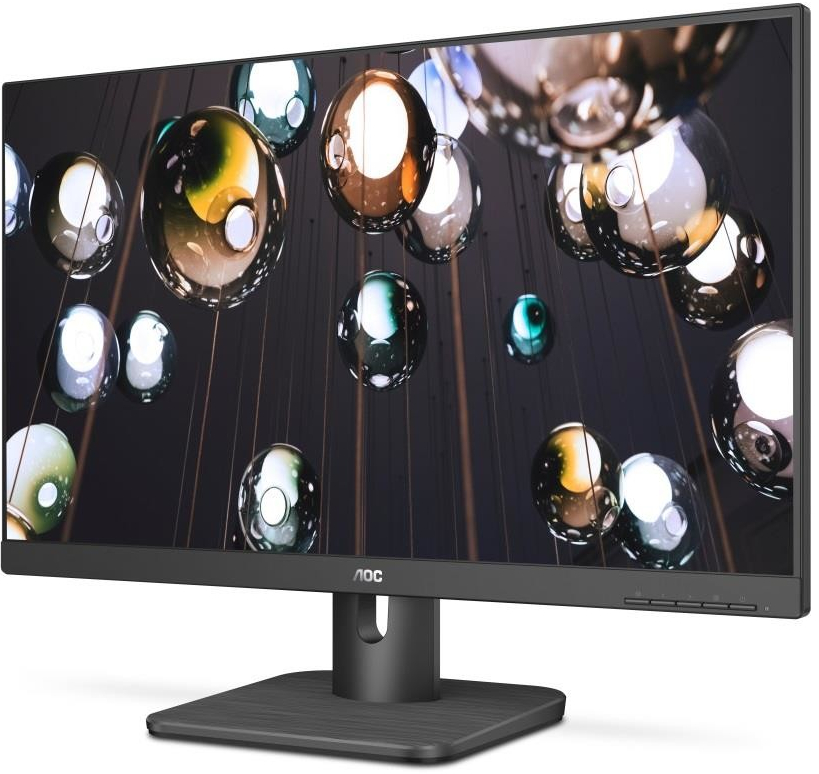 Monitorius AOC 24E1Q