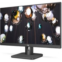 Monitorius AOC 24E1Q