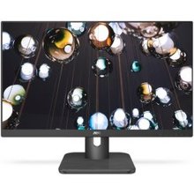 Monitorius AOC 24E1Q
