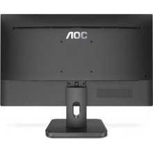 Monitorius AOC 24E1Q
