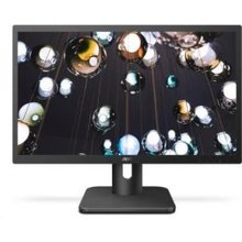 Monitorius AOC 24E1Q