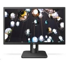 Monitorius AOC 24E1Q