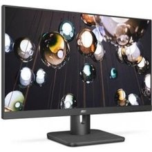 Monitorius AOC 24E1Q