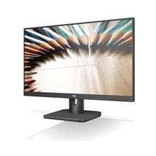 Monitorius AOC 24E1Q