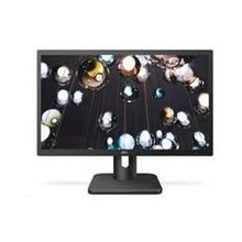 Monitorius AOC 24E1Q
