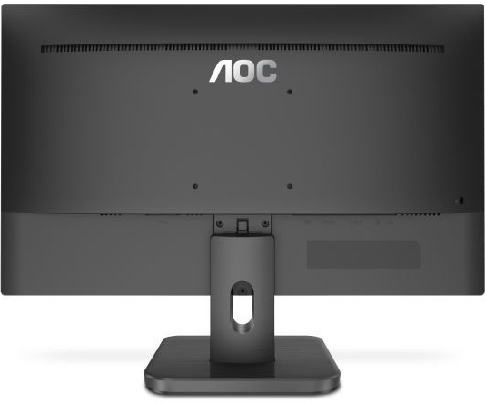 Monitorius AOC 24E1Q