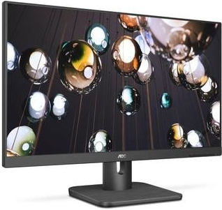 Monitorius AOC 24E1Q