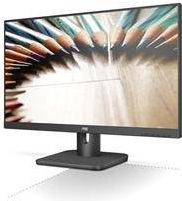 Monitorius AOC 24E1Q