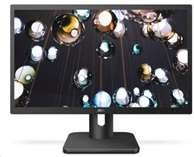 Monitorius AOC 24E1Q