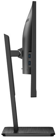 Monitorius AOC 24P2Q