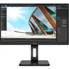 Monitorius AOC 24P2Q