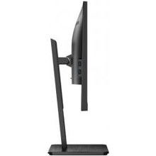 Monitorius AOC 24P2Q