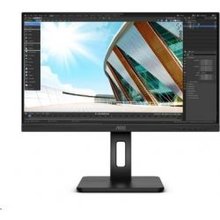 Monitorius AOC 24P2Q