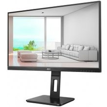 Monitorius AOC 24P2Q
