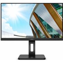 Monitorius AOC 24P2Q