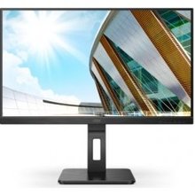 Monitorius AOC 24P2QM