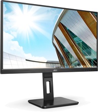 Monitorius AOC 24P2QM