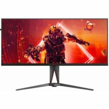 Monitorius AOC AG405UXC