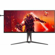 Monitorius AOC AG405UXC
